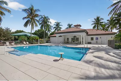 16170 Rosecroft Terrace, Delray Beach, FL 33446 - Photo 62