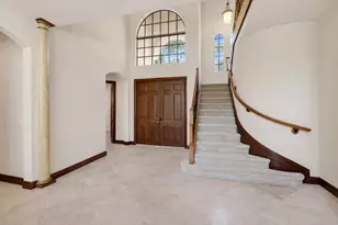 16170 Rosecroft Terrace, Delray Beach, FL 33446 - Photo 4