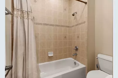 16170 Rosecroft Terrace, Delray Beach, FL 33446 - Photo 44