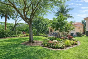 16170 Rosecroft Terrace, Delray Beach, FL 33446 - Photo 56