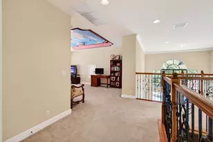 16170 Rosecroft Terrace, Delray Beach, FL 33446 - Photo 32