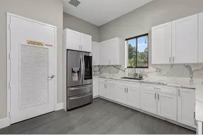 16170 Rosecroft Terrace, Delray Beach, FL 33446 - Photo 70