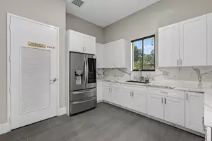 16170 Rosecroft Terrace, Delray Beach, FL 33446 - Photo 70