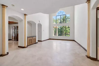 16170 Rosecroft Terrace, Delray Beach, FL 33446 - Photo 6