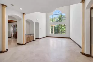 16170 Rosecroft Terrace, Delray Beach, FL 33446 - Photo 6