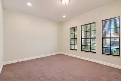 16170 Rosecroft Terrace, Delray Beach, FL 33446 - Photo 28
