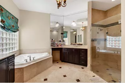 16170 Rosecroft Terrace, Delray Beach, FL 33446 - Photo 22