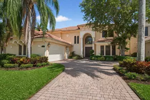 16170 Rosecroft Terrace, Delray Beach, FL 33446 - Photo 1