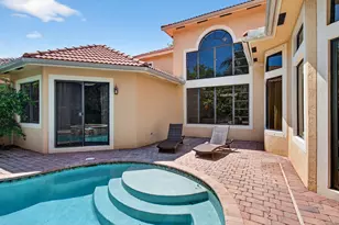 16170 Rosecroft Terrace, Delray Beach, FL 33446 - Photo 46