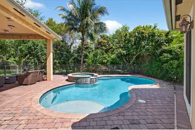 16170 Rosecroft Terrace, Delray Beach, FL 33446 - Photo 52