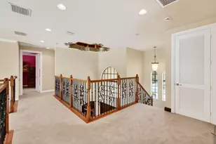 16170 Rosecroft Terrace, Delray Beach, FL 33446 - Photo 34