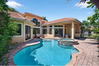 16170 Rosecroft Terrace, Delray Beach, FL 33446 - Photo 42