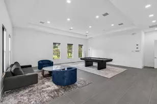 16170 Rosecroft Terrace, Delray Beach, FL 33446 - Photo 64