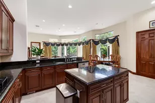 16170 Rosecroft Terrace, Delray Beach, FL 33446 - Photo 16