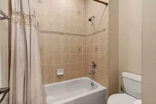 16170 Rosecroft Terrace, Delray Beach, FL 33446 - Photo 40