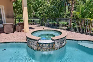 16170 Rosecroft Terrace, Delray Beach, FL 33446 - Photo 44