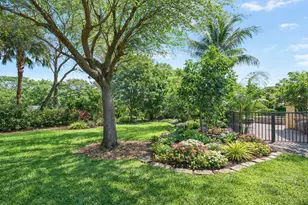 16170 Rosecroft Terrace, Delray Beach, FL 33446 - Photo 52