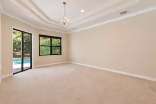 16170 Rosecroft Terrace, Delray Beach, FL 33446 - Photo 20