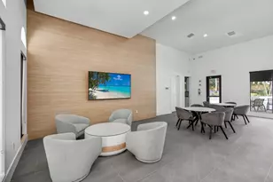 16170 Rosecroft Terrace, Delray Beach, FL 33446 - Photo 70