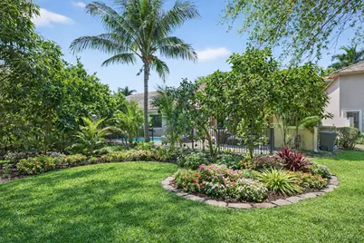 16170 Rosecroft Terrace, Delray Beach, FL 33446 - Photo 54