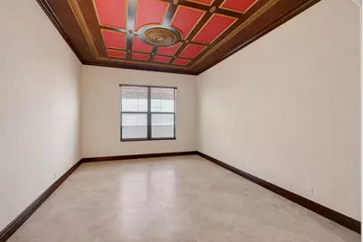 16170 Rosecroft Terrace, Delray Beach, FL 33446 - Photo 18