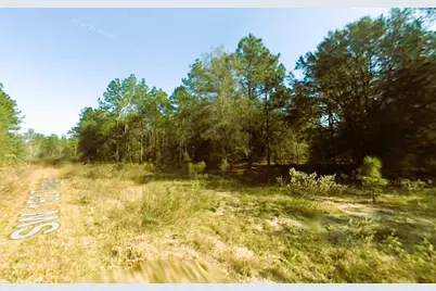 0 SW 152 Terrace, Ocala, FL 34481 - Photo 14