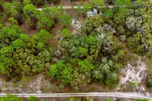 0 SW 152 Terrace, Ocala, FL 34481 - Photo 1