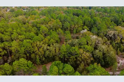 0 SW 152 Terrace, Ocala, FL 34481 - Photo 4