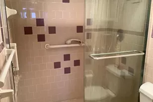 1300 St Charles Pl, Pembroke Pines, FL 33026 - Photo 26