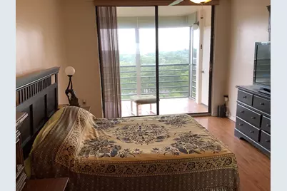 1300 Saint Charles Place #Unit Ph13, Pembroke Pines, FL 33026 - Photo 28