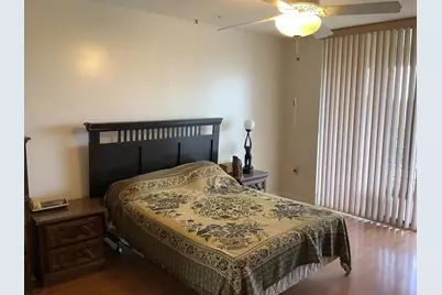 1300 St Charles Place, Pembroke Pines, FL 33026 - Photo 20