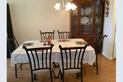 1300 St Charles Place, Pembroke Pines, FL 33026 - Photo 32