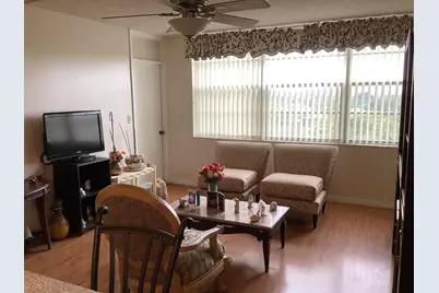 1300 Saint Charles Place #Unit Ph13, Pembroke Pines, FL 33026 - Photo 36