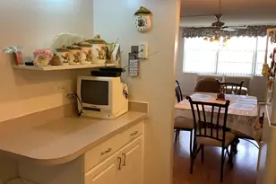 1300 St Charles Pl, Pembroke Pines, FL 33026 - Photo 18