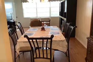 1300 St Charles Pl, Pembroke Pines, FL 33026 - Photo 20