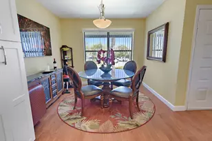 950 S Kanner Hwy, Stuart, FL 34994 - Photo 10