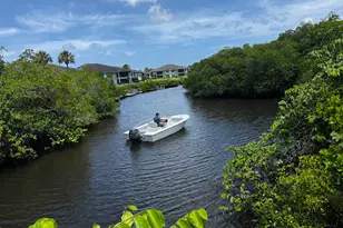 950 S Kanner Hwy, Stuart, FL 34994 - Photo 1