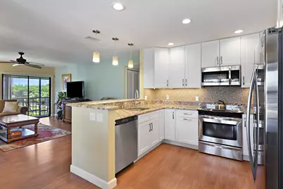 950 S Kanner Highway, Stuart, FL 34994 - Photo 10