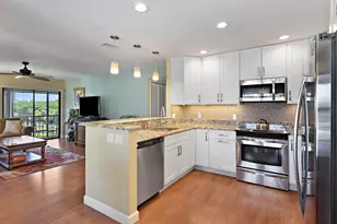 950 S Kanner Hwy, Stuart, FL 34994 - Photo 10