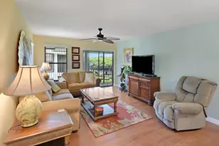 950 S Kanner Hwy, Stuart, FL 34994 - Photo 14