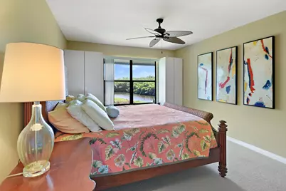 950 S Kanner Highway, Stuart, FL 34994 - Photo 16