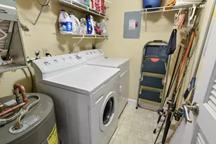 950 S Kanner Hwy, Stuart, FL 34994 - Photo 24