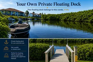 950 S Kanner Hwy, Stuart, FL 34994 - Photo 1