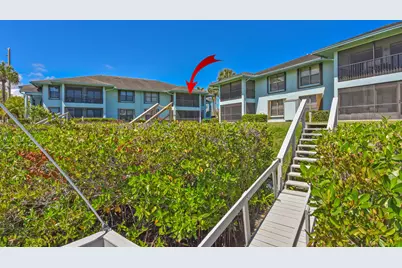 950 S Kanner Highway, Stuart, FL 34994 - Photo 6