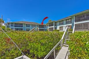 950 S Kanner Hwy, Stuart, FL 34994 - Photo 8