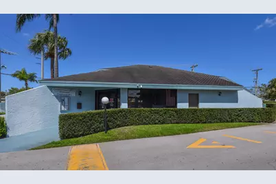 950 S Kanner Highway, Stuart, FL 34994 - Photo 28