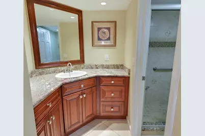 950 S Kanner Highway, Stuart, FL 34994 - Photo 18