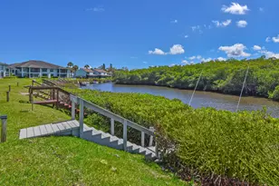 950 S Kanner Hwy, Stuart, FL 34994 - Photo 30