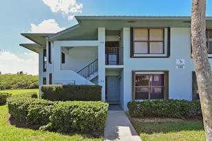 950 S Kanner Hwy, Stuart, FL 34994 - Photo 8