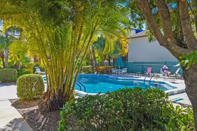 950 S Kanner Highway #106, Stuart, FL 34994 - Photo 30